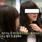 Thumbnail of post image 115