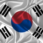 Thumbnail of post image 029